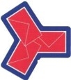 Logo PS-Postfach-Service-Koza
